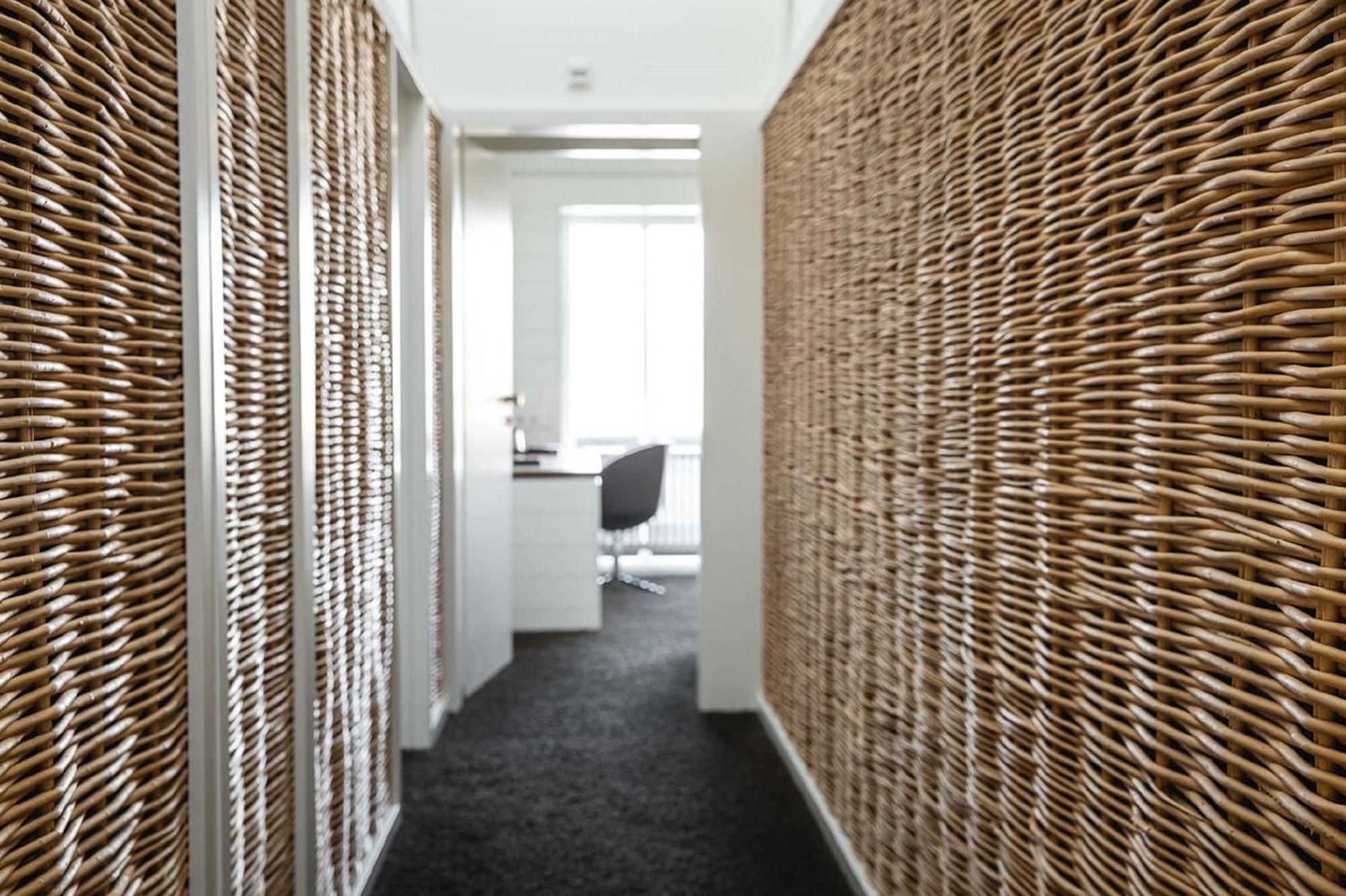 Meier Hilzhof Pilsach Ngoại thất bức ảnh